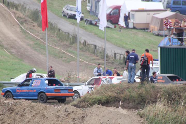 Oschersleben 226.JPG